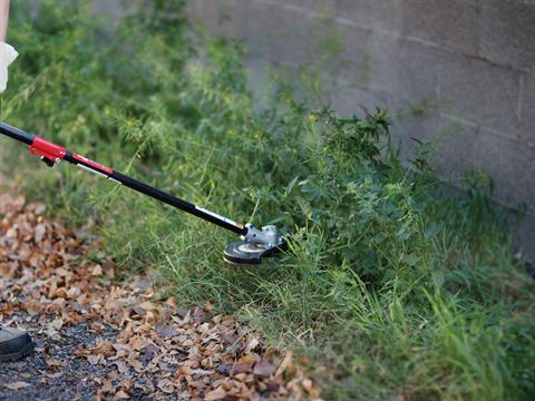 TROY-Bilt TPB720 in Sturgeon Bay, Wisconsin - Photo 5